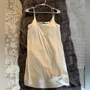 Vuori Athletic Dress